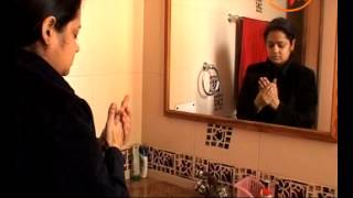 Watch Prevention & Cure of Chili Beans - Dr. Shehla Agarwal (Dermatologist) Video