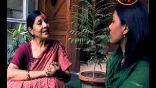 Watch Amazing Plants With Health Benefits - Medicinal Benefits & Natural Remedies Video