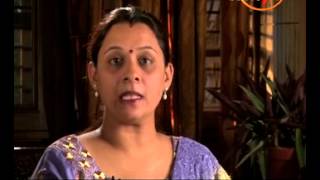 Watch Liquid Intake in Winters - Beauty & Health Guide - Rashmi Bhatia (Dietitian) - Apna Khayal Rakhen Video