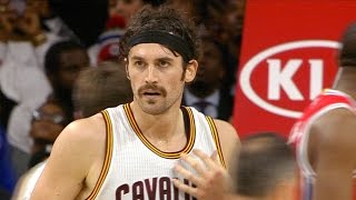 Watch Best Mustaches in NBA History Video Video