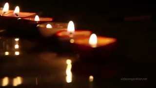 Watch Top 5 Bollywood Diwali Songs - Shubh Deepawali - Diwali Special Video