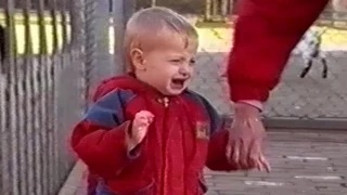 Watch Funny Crash Compilation Verry Hurt - Funny Fails Videos Video