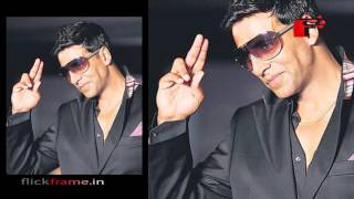 Watch Akki to star in Priyadarshan's next Video