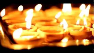 Watch Diwali - Festival of Lights (Happy Diwali) Video