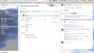 Watch Introduction to Asana Video