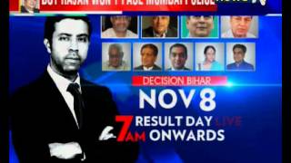 Watch Chhota Rajan returns to India Video