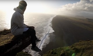 Watch Justin Bieber - I'll Show You (Official) Video
