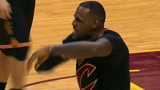 Watch NBA Meme Team - Top 5 Video Video