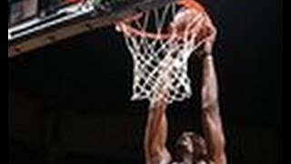 Watch Top 10 NBA Plays: November 5th Video Video