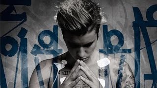 Watch Justin Bieber Releases Latino Remix of "Sorry" Video