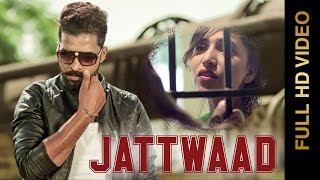 Watch Latest Punjabi Songs || JATTWAAD || ZORAWAR Video