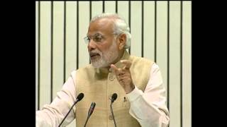 Watch We have taken decisive steps to curb corruption: PM Video