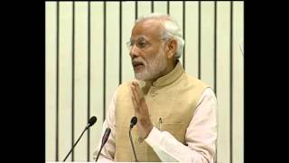 Watch While cutting the fiscal deficit we have substantially increased productive public investment: PM Video