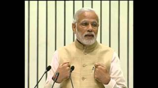 Watch Reforming to Transform - A Marathon, not a Sprint: PM Video