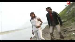Watch New Bhojpuri Hot Song || Ge Dil Le Lelai Deewana Kar Delai || Sonu Verma, Khushboo Raj Video
