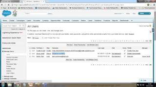 Watch How to Visualise Salesforce Data using R Video