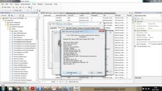 Watch SQl Server Connectivity using R Video