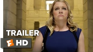 Watch God's Not Dead 2 Official Trailer #1 (2016) - Melissa Joan Hart, Jesse Metcalfe Drama HD Video