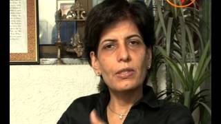 Watch Small & Frequent Meals -Top 5 Healthy Food - How Many Meals Should You Eat Per Day? Dr.Ishi Khosla Video