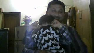 Watch Ravi Kumar Panchal .... 09899205998 Video