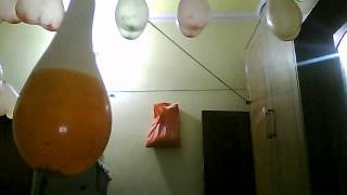 Watch HAPPY BIRTHDAY KULDEEP PANCHAL !!! Video