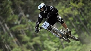 Watch Amazing BMX Stunts Video Video