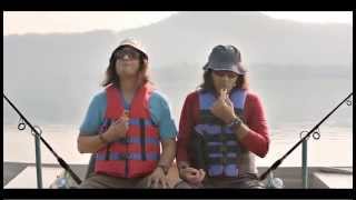 Watch Cadbury 5 Star Extra mmm Video