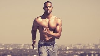 Watch BEST Fitness Motivation Video HD !!! - POWER REEL Video