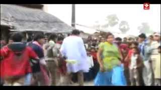 Watch New Bhojpuri Hot Song || Lut Lihe E Laika Bazar Ke || Sonu Verma Video