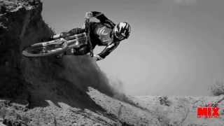 Watch Downhill Biking is Extreme || Amazing Video Video