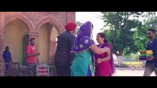 Watch Anna Zor | Happy Raikoti | Latest Punjabi Song Video