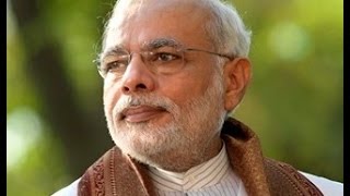 Watch PM pays homage at Barki war memorial Video