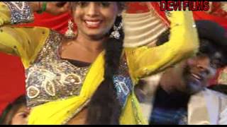 Watch New Bhojpuri Hot Song || Hatyaar Hamar Lamba Ha || Sanjeev Surila Video