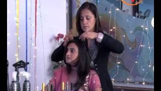 Watch Beauty Tips During Diwali Celebration 267 Video