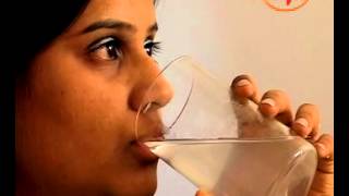 Watch Easy Health Tips of Lemon for Body, Skin And Hair: Sudha Video