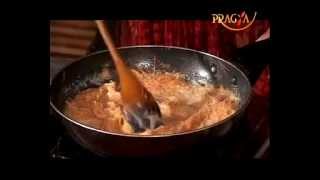 Watch Dessert Special Recipe - Meethi Seviyan / Sweet Vermicelli/Kheer - Smart Kitchen Video