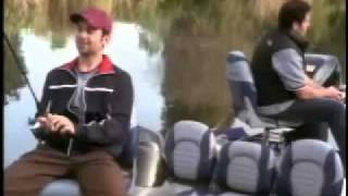Watch Funny, Stupid and Banned Commercials Video