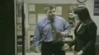 Watch Funny Banned Commercial Video Video