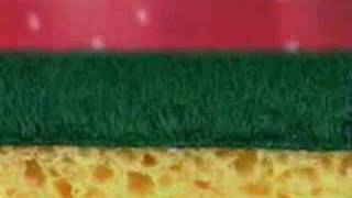 Watch Extremely Funny Banned Commercial Video