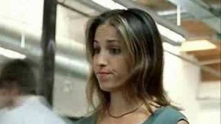 Watch Funny, Stupid, and Banned Commercials Video