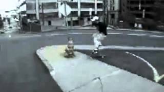 Watch Funny Videos Comedy || Skateboard Crash Video