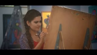 Watch Latest Punjabi Song | Akhiyan | Kaur B | Teaser | Full Song Coming Soon Video