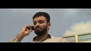 Watch Jatt Di Yaari | Resham Singh Anmol | Latest Punjabi Song Video
