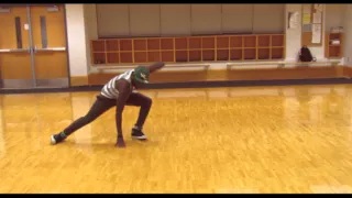 Watch David Banner - Dance The Night Away Video