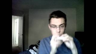 Watch 5 Dollars into 20 Best Magic Trick Video