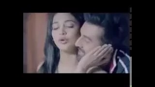 Watch Philips HUE Lighting Advertisement (Ranbir Kapoor & Shruti Hassan) Video