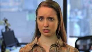 Watch Funny Banned Commercials Video