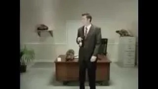 Watch Funny Banned Commercial Chaos Molson Canadian Video
