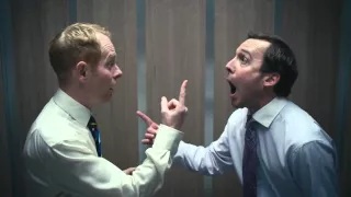 Watch BANNED Doritos Funny Commercial Video
