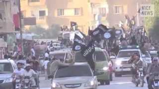 Watch 6 REASONS Jihadi John/Emwazi is CIA/Illuminati - The Fakery is IRREFUTABLE Video